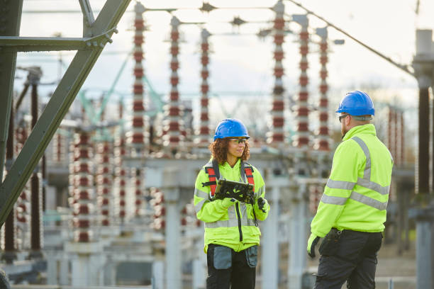 Best 24-Hour Electrician  in Hornell, NY