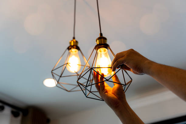 Best Electrical Upgrades for Homes  in Hornell, NY