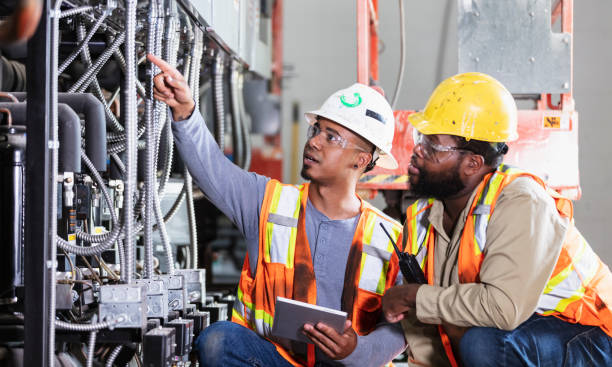 Best Electrical Repair Services  in Hornell, NY