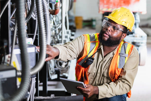 Best Emergency Electrical Repair  in Hornell, NY
